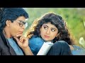 Kitaben Bahut Si Padhi Hongi Tumne Shahrukh Khan Shilpa Shetty 90s Superhit Gane