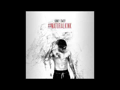 Kinky Bwoy - Te Kiero ft. Maka y Sundaypanic