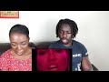 Miley Cyrus - Mother's Daughter - REACTION VIDEO Miley Cyrus - Mother's Daughter - REACTION VIDEO