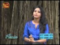 Sirimedura 20150912