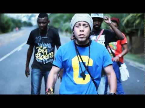 TEASER STREET CLIP " PAS UN OTE " MCKN / LASTUCE / MILITARYO #S2RPROD