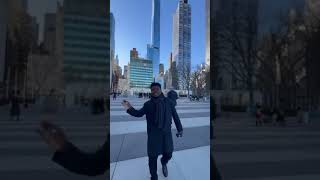 KNUST SEE YOU TOMORROW!