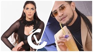 Mozart La Para y Dalisa Alegría “Rumores de Un Amor Que Ninguno Desmiente” Debe Mozart Publicar Ya?