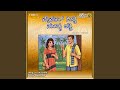 Nanatabbali Madi