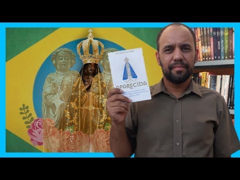 Aparecida (Rodrigo Alvarez) | Vandeir Freire