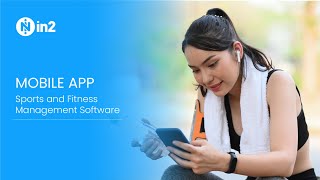 In2 Reviews, Cost & Features | GetApp Australia 2025