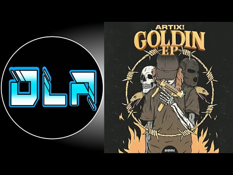 KLEAVR & ARTIX! - VENENO