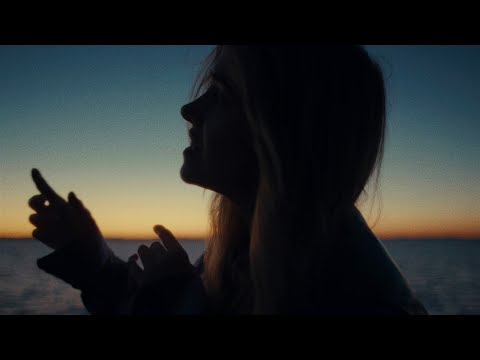 Video thumbnail for Come Back to Life