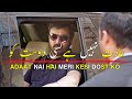 Noman ijaz Best dialogue | Parizaad Best dialogues | Parizaad WhatsApp Status | Parizaad Episode 23.