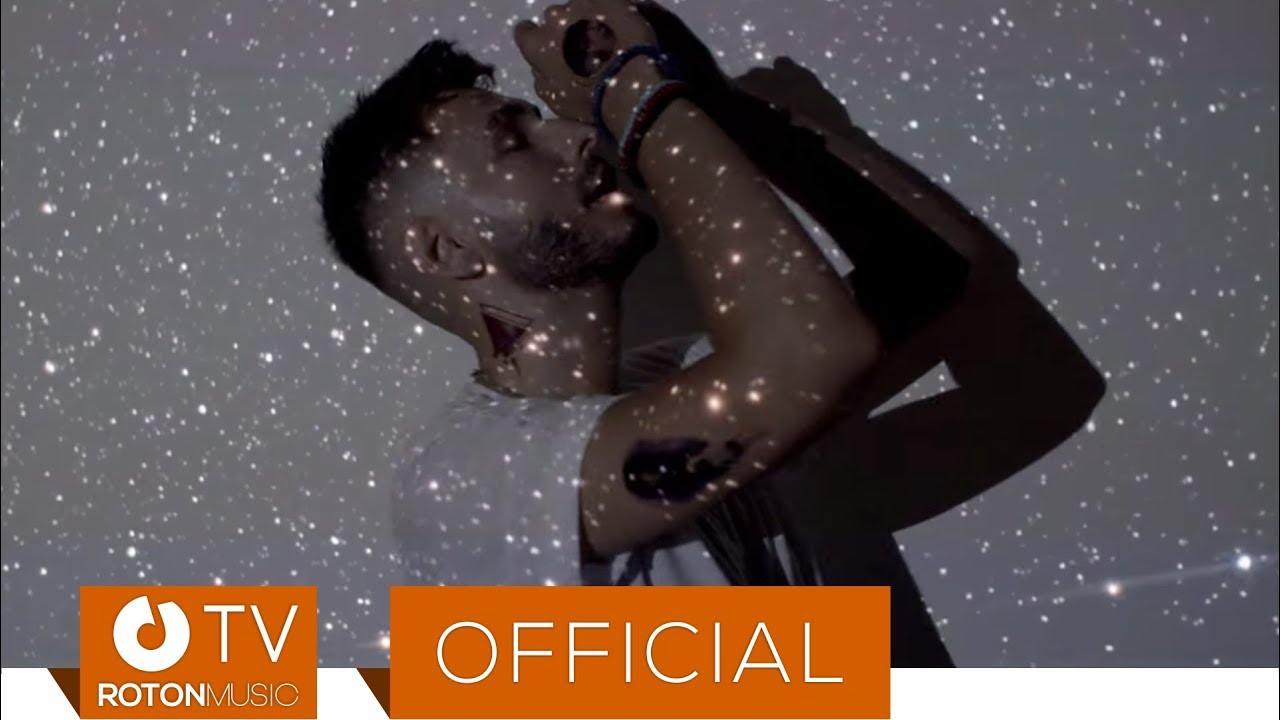 Klyde — From Mars