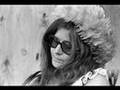 Janis Joplin - A Woman Left Lonely