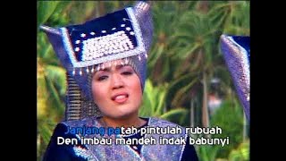 Download lagu Trio Limpapeh-talambek pulang{official music video}lagu minang terbaru mp3