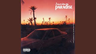 Paradise