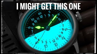 AliExpress Back to School 2024 Special: 10 Watches I'm thinking of getting