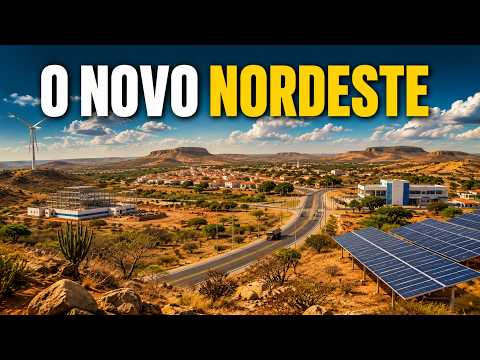 Onde o Aluguel Justo Cabe no Bolso do Brasileiro