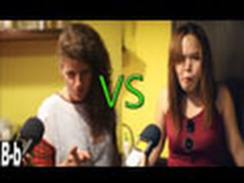 PE4ENKATA vs MADIBEATS