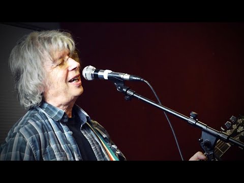 Bródy János - Alapi István: Mariana-árok