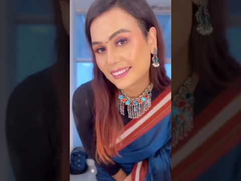 Transwomen Veronica Singh