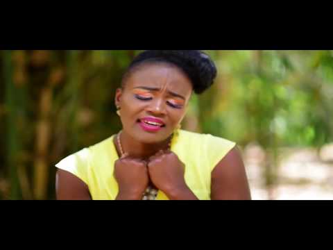 Grace Mwai - Maritwa (Official Video) For Skiza send 7632071 to 811