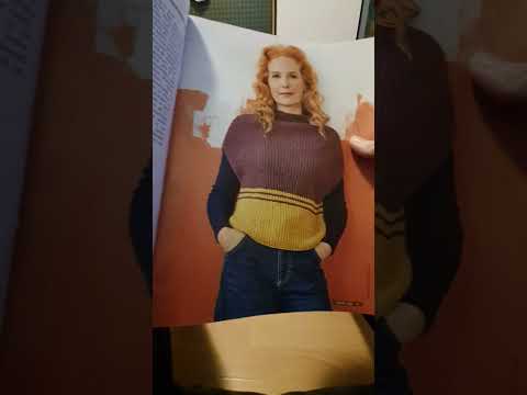 Maschenwelt3/ 2023 zum abfotografieren für euch