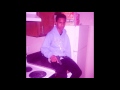 Tay K Murder She Wrote Chopped And Screwed
