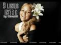 Kat DeLuna - 9 lives (INTRO)