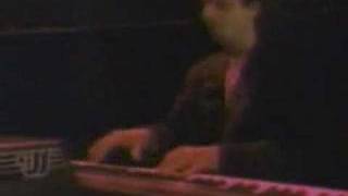 Gipsy Kings - Allegria (Live at Royal Albert Hall)