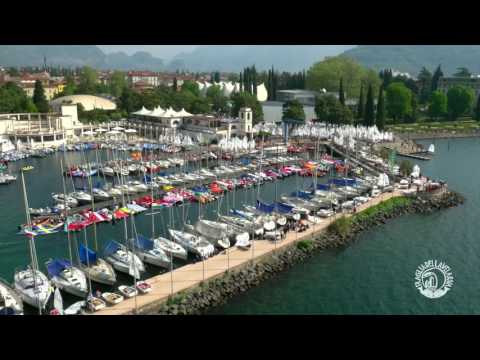 35th Lake Garda Meeting Highlights