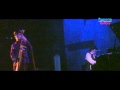 The Tiger Lillies, Eternity @ Gdański Teatr ...