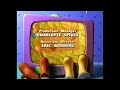 Episode From Blast Off To The Moon Having Tens Of Fun S Version