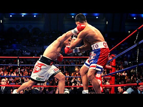 Miguel Cotto vs Carlos Quintana Full Boxing Fight  Highlights  TKO  HD 720p