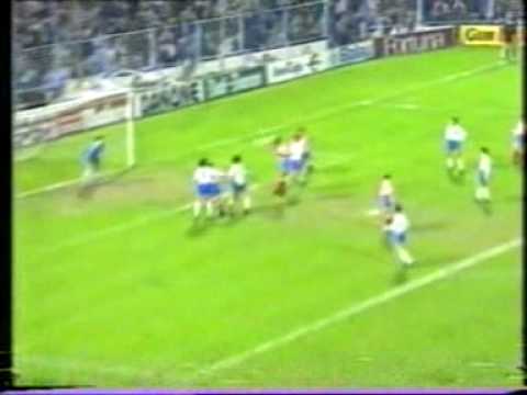 TEMP 89-90 Jornada 25. 0-1 Donato (Zaragoza-Atletico).wmv