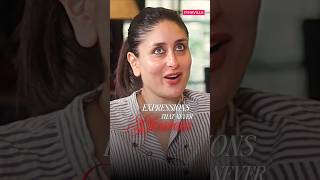 Download lagu Kareena Kapoor Khan & Her Expressions NEVER Disappoint😍 #shorts #bollywood #kareenakapoorkhan #edit mp3 Download lagu Kareena Kapoor Khan & Her Expressions NEVER Disappoint😍 #shorts #bollywood #kareenakapoorkhan #edit mp3