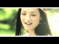 Lolita - Joli Garcon (Crystal Lake Video Edit) HD ...