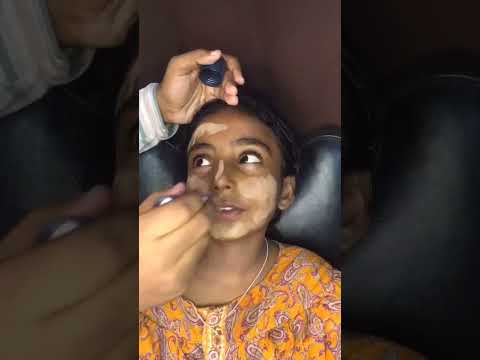 Krylon Tv Paint Stick