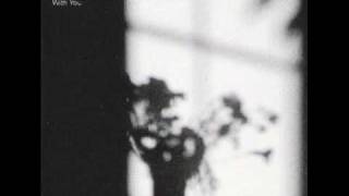 blame it on my youth.wmv