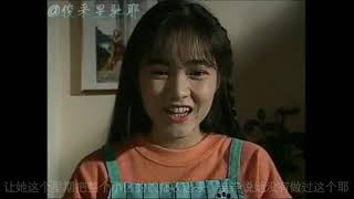 [討論] 大主管假日約出遊 請問該如何回絕