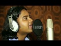 NIGAN BEDDAGE Kudukh Bhajan Dandi Singer Koshmos