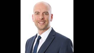 John Davies: On a Mission to Establish Solar Excellence