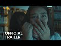 Mary Cherry Chua Official Trailer | In Cinemas July 19