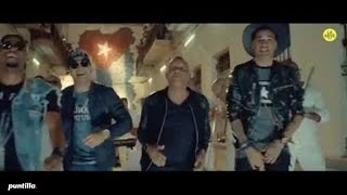 Elito Revé y su Charangón - Yuya ft. Yomil y el Dany (FESTIVAL DE LA SALSA 2016)