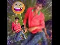 Kagaj Kalam Davat LA DJ By Rinku Tomar