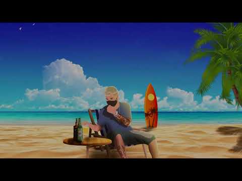 Lowz - Sair por ai (prod. Simøn)