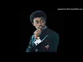 JOHNNIE TAYLOR - YOUR LOVE IS RATED X