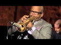 International #JazzDay: Eddie Palmieri, Terence Blanchard: Noble Cruise