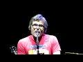 Flight of the Conchords - Mutha'uckas/Hurt Feelings - Dallas, TX 10-26-2016