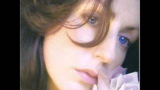 Julienne Taylor - Ever Falling In Love