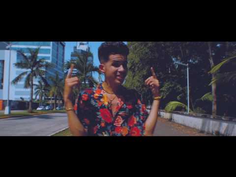 Ochy - Mundial 🌎 | VIDEO OFICIAL