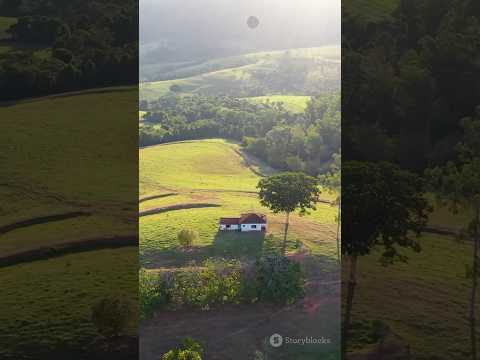 Top 5 insane facts you never knew about Uruguay! 🇺🇾