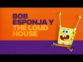 Nickelodeon Latin America New Episodes Promo January Of 2018